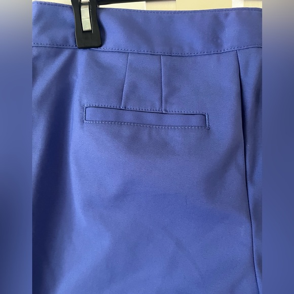 White House Black Market Women’s Perfect Form Slim Ankle Size 6R - Picture 5 of 8